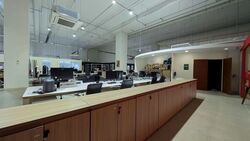 Zhaolim Building (D14), Factory #567470861
